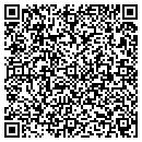 QR code with Planet Sub contacts