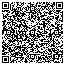 QR code with Express Tan contacts