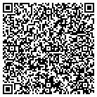 QR code with Nancy's Custom Cases contacts
