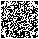 QR code with Putter's Bar & Grill contacts