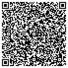QR code with First Class Mail Specialt contacts