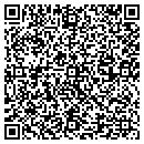 QR code with National Connection contacts