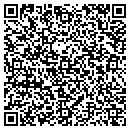 QR code with Global Distributors contacts