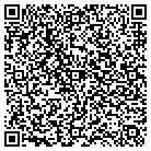 QR code with Birmingham Dui Action Program contacts