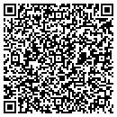 QR code with Antique Junktion contacts