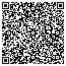 QR code with Grant Info Systems LLC contacts