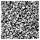 QR code with Hickory Valley L L C contacts