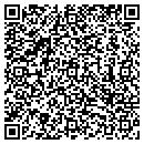 QR code with Hickory Valley L L C contacts