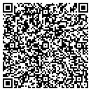 QR code with Spencer's contacts