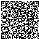 QR code with J & Gs Art Design contacts
