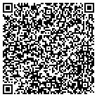 QR code with Pleasant Valley Sub contacts