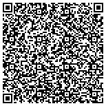 QR code with net10 florida wireless konnection contacts