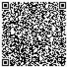 QR code with Neuroth Enterprises LLC contacts