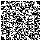QR code with Shakespeare's Pub LLC contacts