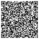 QR code with Mail Center contacts