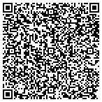 QR code with Newport Communications Group Inc contacts
