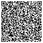 QR code with Antique Mirror Resilvering contacts