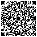 QR code with Table Ware contacts