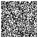 QR code with Rest Well Motel contacts