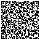 QR code with Quizno's contacts
