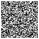 QR code with Mail Or Ship Co contacts