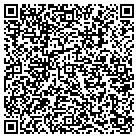 QR code with New-Tel Communications contacts