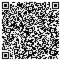 QR code with Quiznos contacts