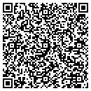 QR code with Aask Inc contacts
