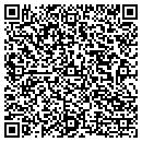 QR code with Abc Custom Shipping contacts