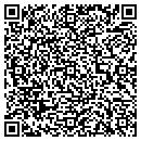 QR code with nice-case.com contacts