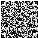 QR code with Advanced Tech Message Centers contacts