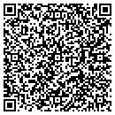 QR code with Fournier Hall contacts