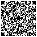 QR code with Riverside Motel contacts