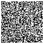 QR code with Town & Country Auto Supply Inc contacts
