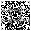 QR code with Aim Mail Center 115 contacts