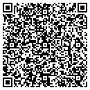 QR code with Quiznos contacts