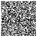 QR code with TMI Holdings Inc contacts
