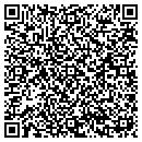 QR code with Quiznos contacts