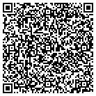QR code with Antiques And Collectibles Dealer contacts