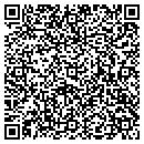QR code with A L C Inc contacts