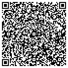 QR code with Antiques And Special Things contacts