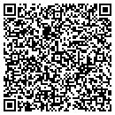 QR code with Drug Rehab & Heroin Oxycontin contacts