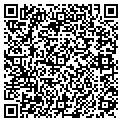 QR code with Quiznos contacts