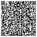 QR code with Allen Design Group contacts