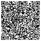 QR code with North Florida Communications contacts