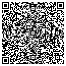 QR code with Route 50 Motel LLC contacts