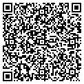 QR code with T And Ds contacts