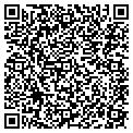 QR code with Quiznos contacts