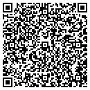 QR code with Norton Telecom contacts