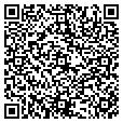 QR code with Quizno's contacts
